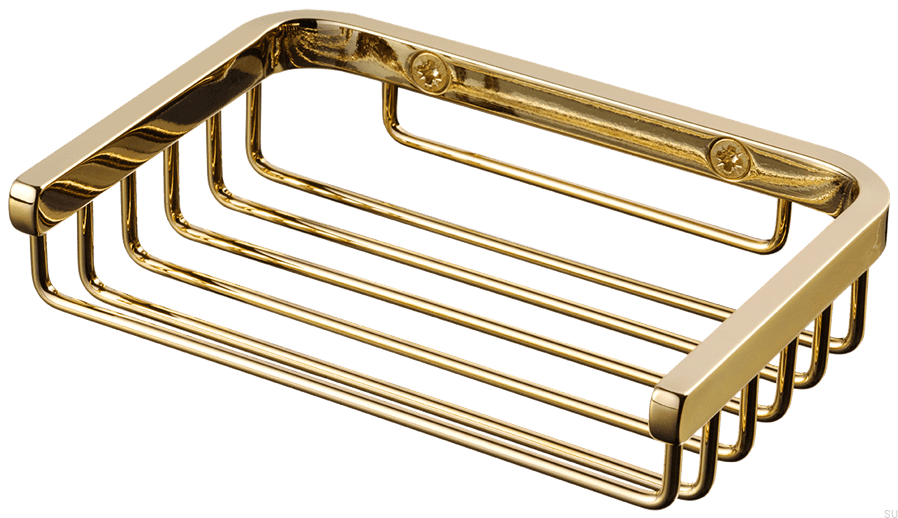 9418854--Mydelniczka-TA126-Mosiężna-Polerowana-Nielakierowana-Tapwell-Skandynawskie-Uchwyty_1