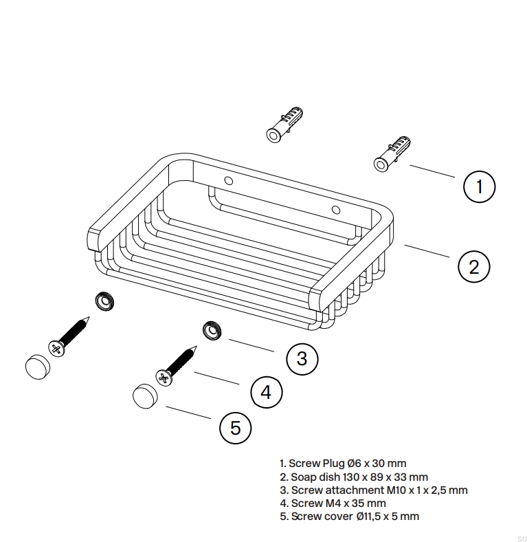 9418854--Mydelniczka-TA126-Mosiężna-Polerowana-Nielakierowana-Tapwell-Skandynawskie-Uchwyty_3