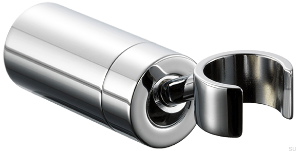 8185721--Uchwyt-Ścienny-do-słuchawki-prysznicowej-XSU020-Mosiężna-Chromowana-Tapwell-Skandynawskie-Uchwyty_1