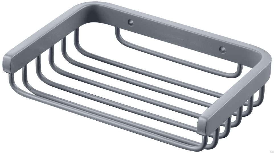 9422830--Mydelniczka-TA126-Mosiężna-Szary-Ascot-Tapwell-Skandynawskie-Uchwyty_1