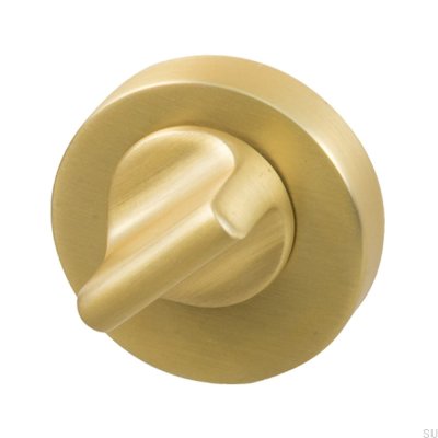 Zamek Helix 200 Złoty Standard europejski