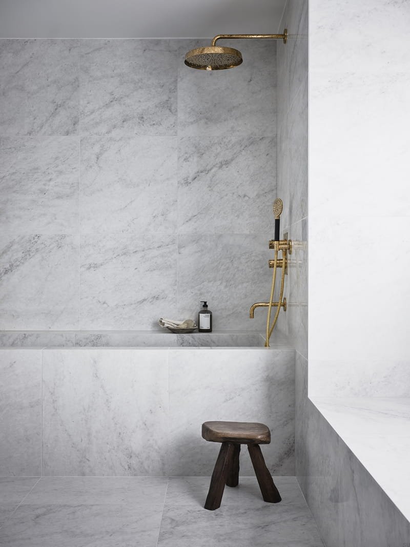 9426741--Zestaw-prysznicowy-ARM7368-ED2-Mosiężny-Brązowy-Tapwell-Skandynawskie-Uchwyty_2