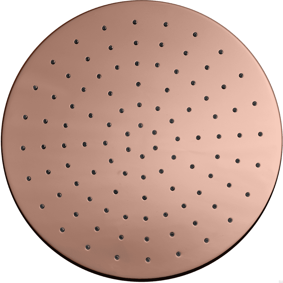 9420270--Głowica-prysznicowa-deszczownica-okrągła-300-ZSOF079-Miedziana-Nielakierowana-Tapwell-Skandynawskie-Uchwyty_1