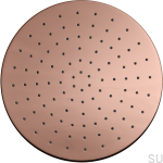 9420270--Głowica-prysznicowa-deszczownica-okrągła-300-ZSOF079-Miedziana-Nielakierowana-Tapwell-Skandynawskie-Uchwyty_1