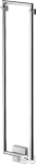 9427061-Grzejnik-łazienkowy-TW800-200-Stalowy-Chromowany-PVD-Tapwell-Skandynawskie-Uchwyty_1