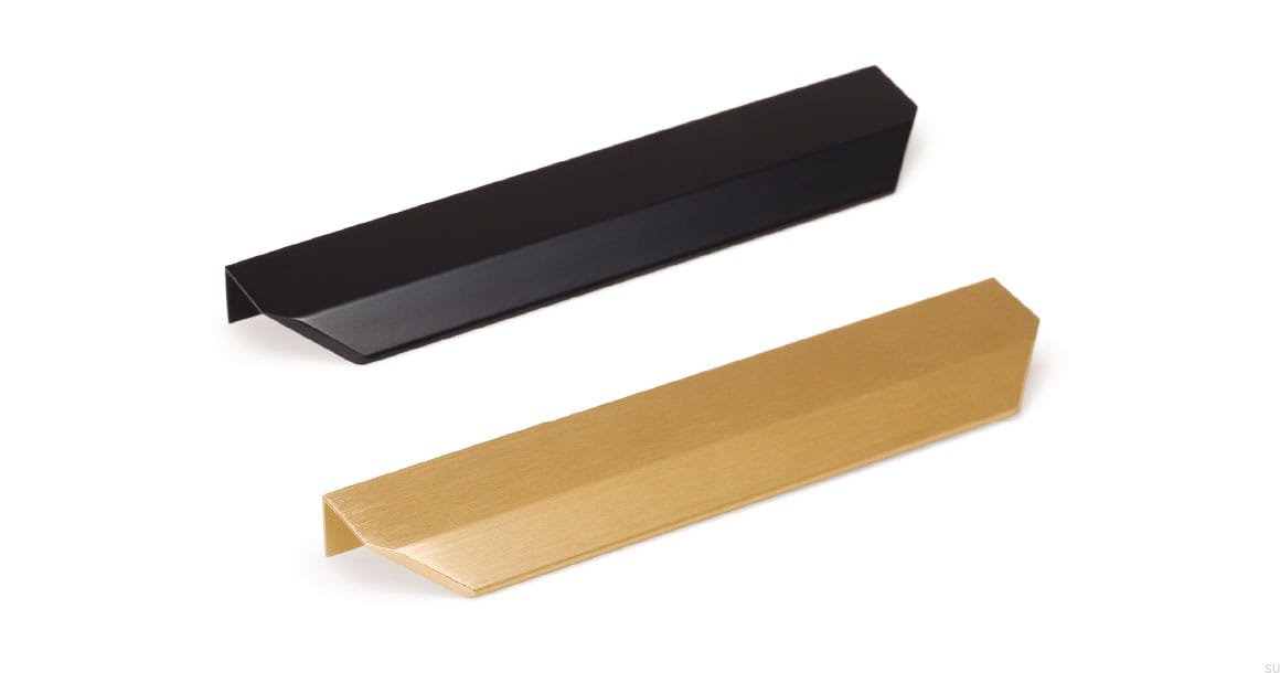 03751120L09--Uchwyt-Meblowy-Krawędziowy-Vann-1200-Aluminiowy-Czarny-Viefe-Skandynawskie-Uchwyty_4