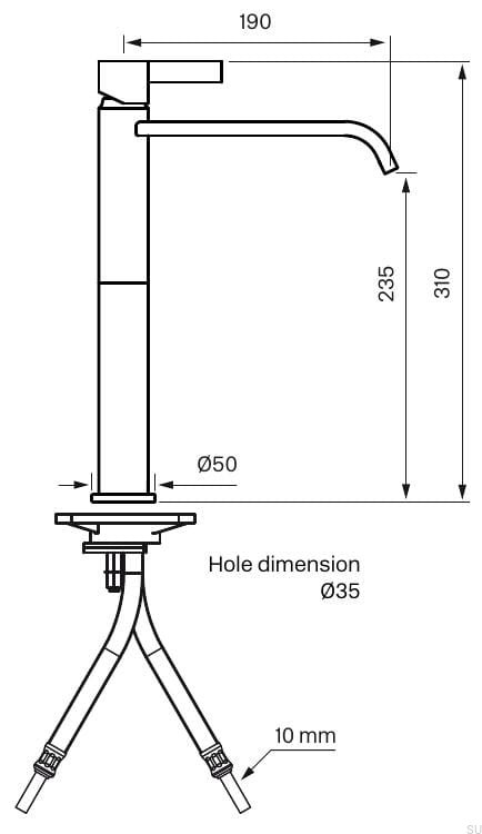 9424411--Bateria-umywalkowa-ARM081-Mosiężna-Brązowa-Tapwell-Skandynawskie-Uchwyty_2