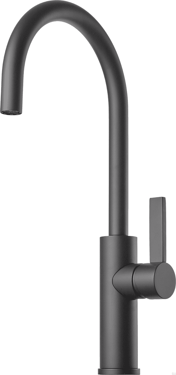 9426055--Bateria-Kuchenna-ARM180-Mosiężna-Grafitowa-Tapwell-Skandynawskie-Uchwyty_1