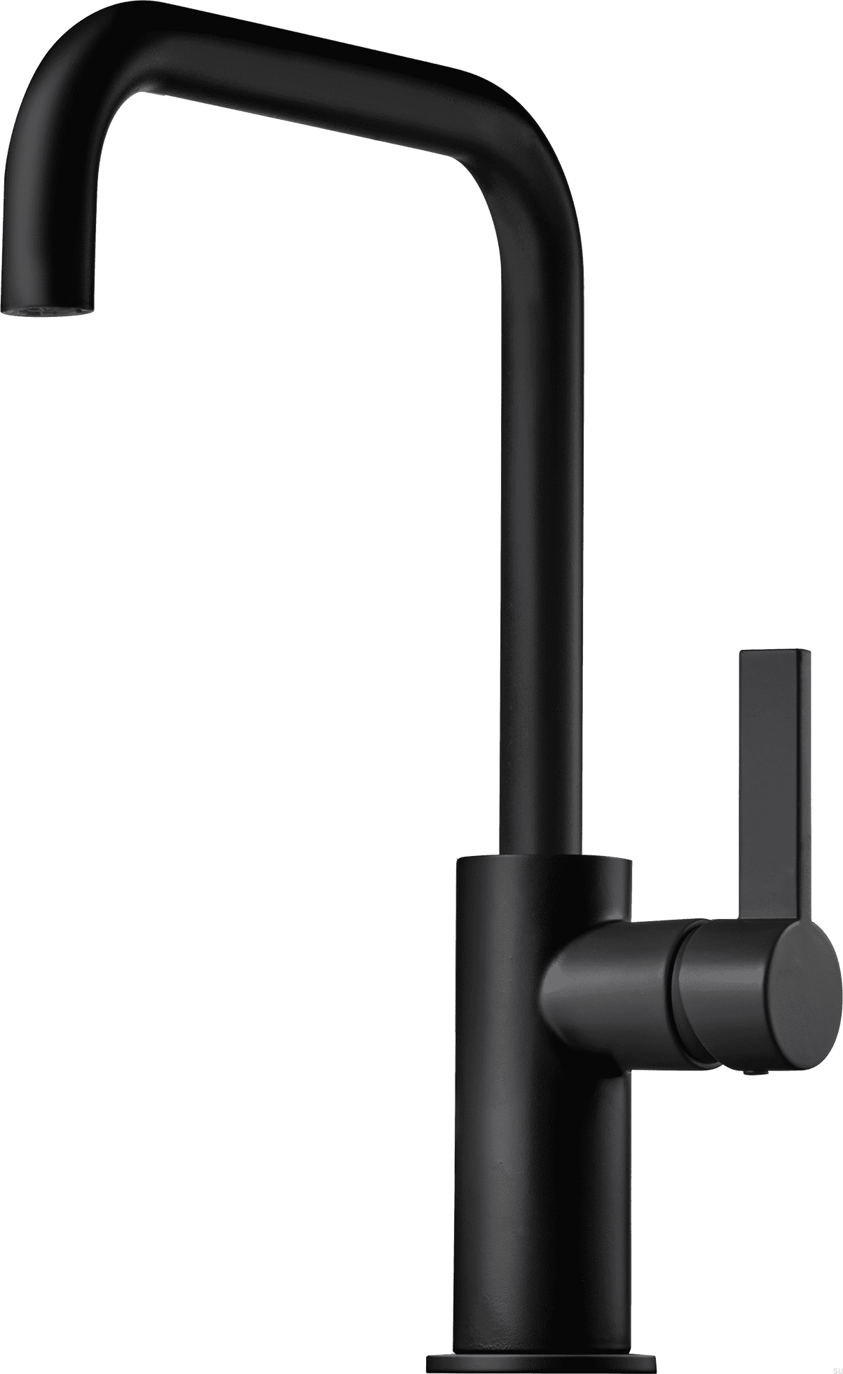 9426318--Bateria-Kuchenna-ARM580-Mosiężna-Czarna-Matowa-Tapwell-Skandynawskie-Uchwyty_1