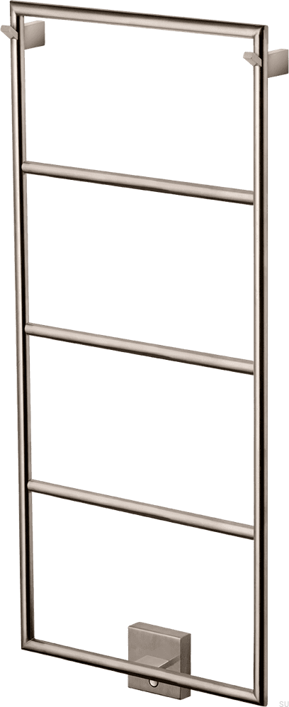 9427078--Grzejnik-łazienkowy-TW800-400-Mosiężny-Nikiel-Szczotkowany-PVD-Tapwell-Skandynawskie-Uchwyty_1