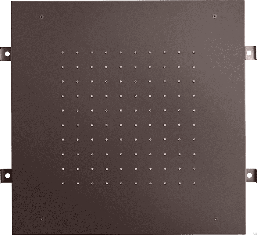 9426167--Głowica-prysznicowa-deszczownica-prostokątna-400-ZSOF094-Mosiężna-Brązowa-Tapwell-Skandynawskie-Uchwyty_1