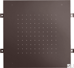 9426167--Głowica-prysznicowa-deszczownica-prostokątna-400-ZSOF094-Mosiężna-Brązowa-Tapwell-Skandynawskie-Uchwyty_1