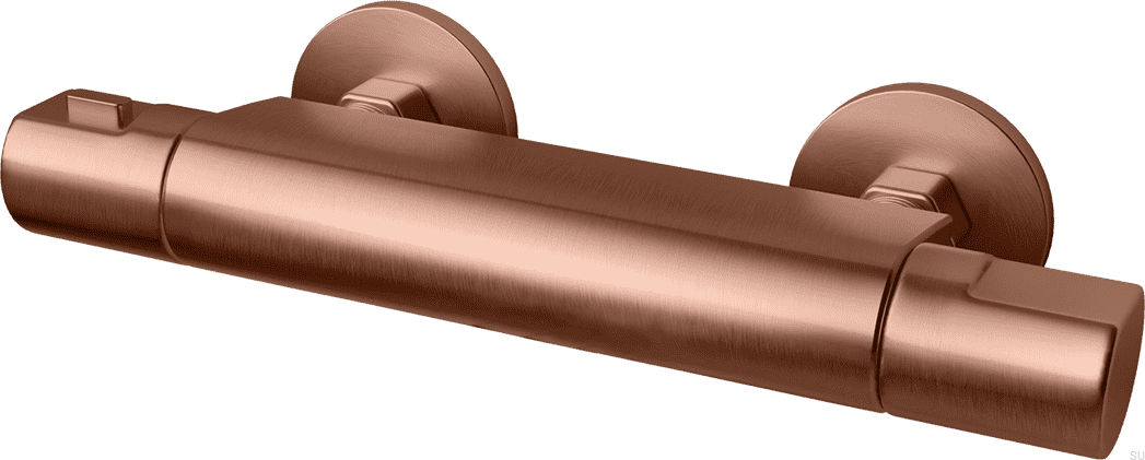 9424771--Bateria-prysznicowa-ARM168-150-Miedziana-Nielakierowana-Tapwell-Skandynawskie-Uchwyty_1