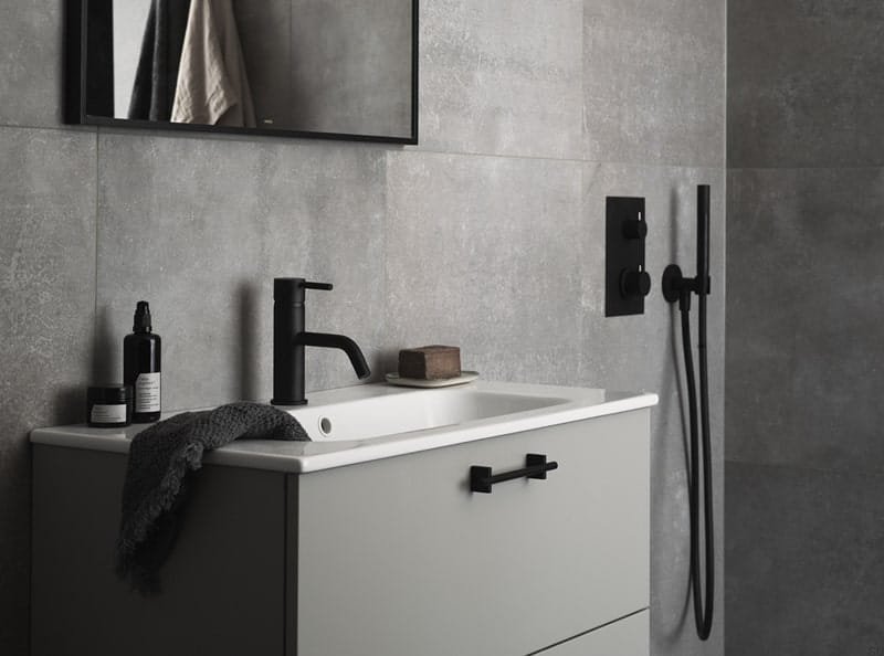 4230607--Bateria-umywalkowa-EVM071-Miedziana-Nielakierowana-Tapwell-Skandynawskie-Uchwyty_2