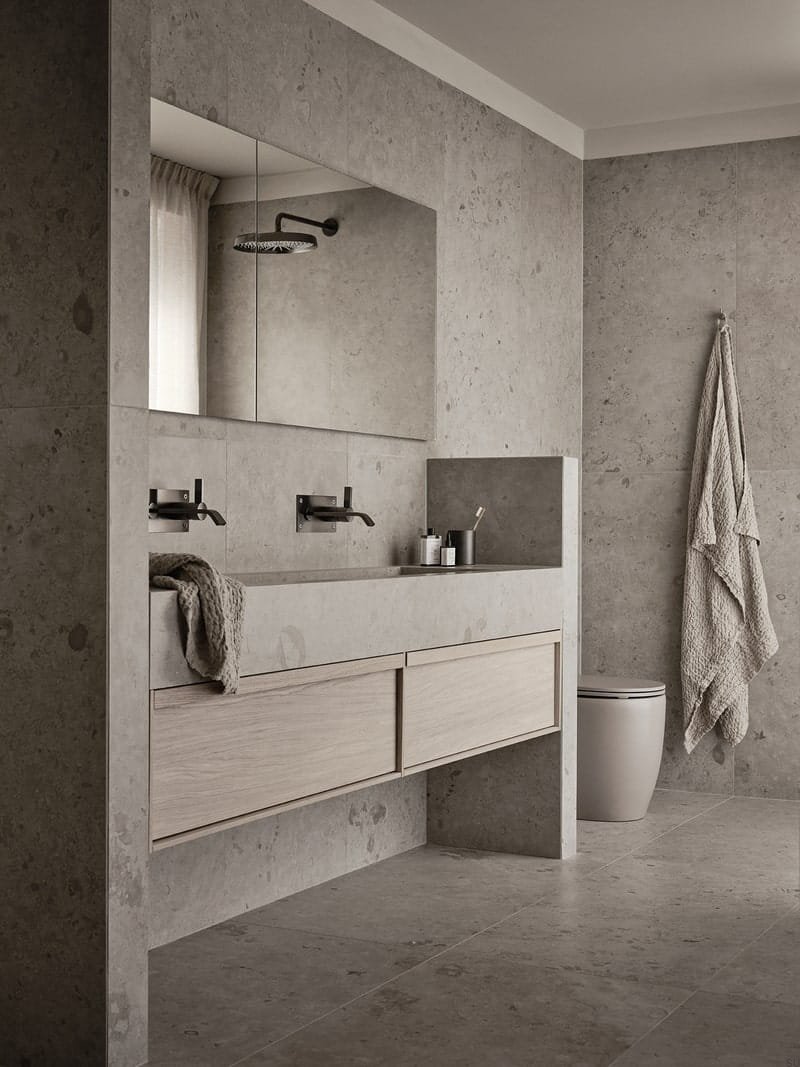 9426750--Bateria-umywalkowa-ARM006-Mosiężna-Brązowa-Tapwell-Skandynawskie-Uchwyty_3