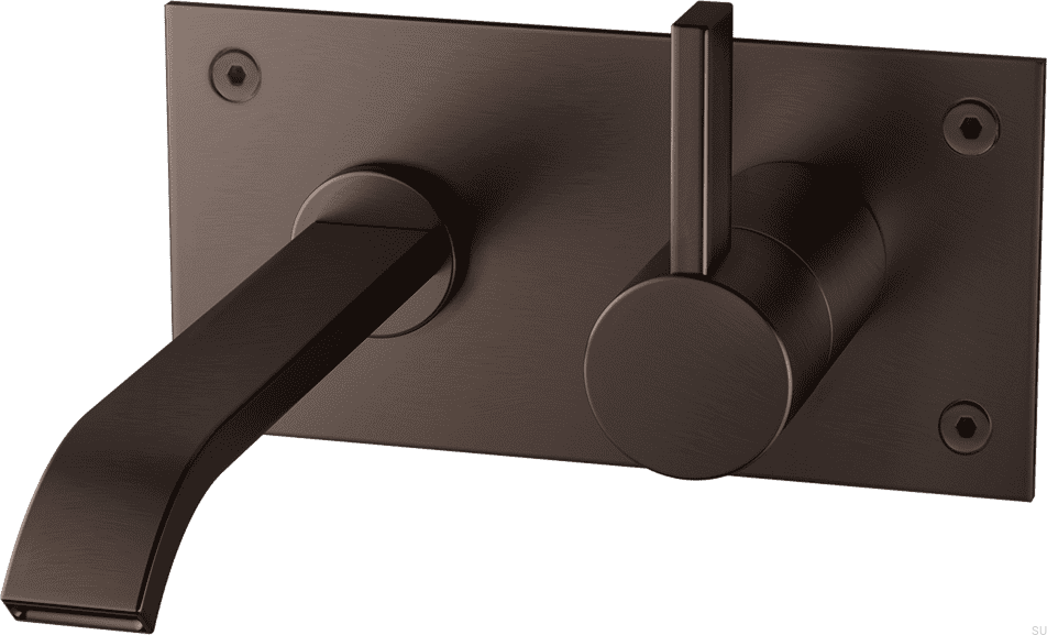 9426750--Bateria-umywalkowa-ARM006-Mosiężna-Brązowa-Tapwell-Skandynawskie-Uchwyty_1