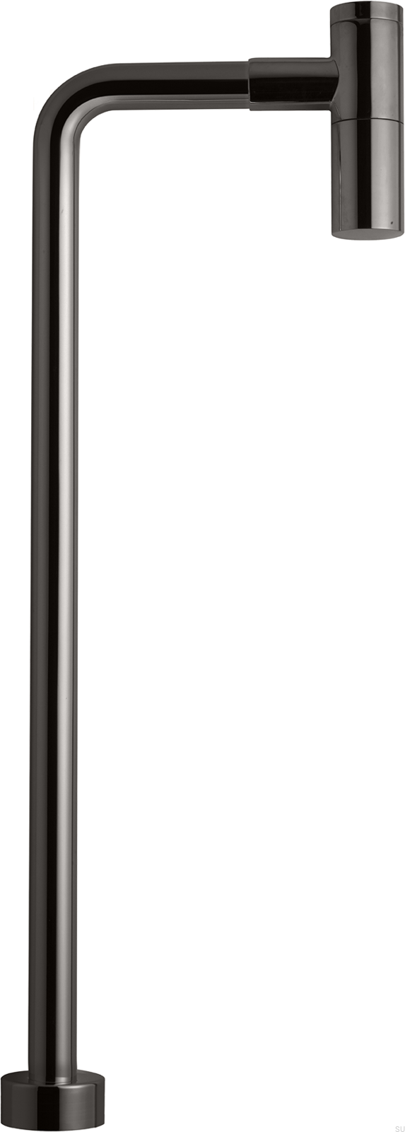 XA100 Black Chrome.png