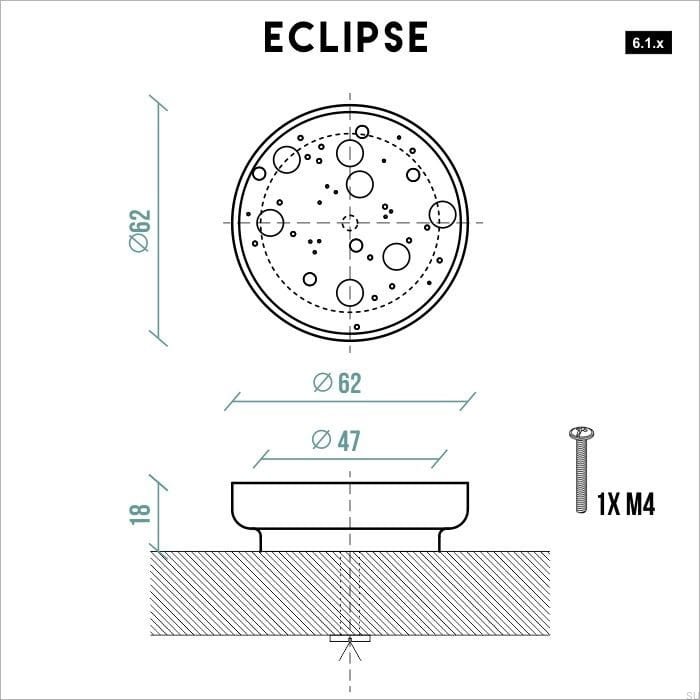 6.1.6--Gałka-meblowa-Eclipse-Miedziana-Polerowana-Lastryko-Plankton-Skandynawskie-Uchwyty_5