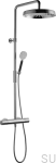 9422381_1.png