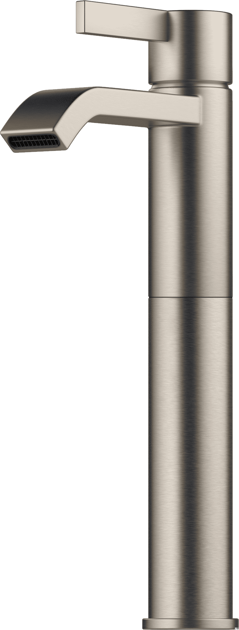 9426616--Bateria umywalkowa ARM081M Mosiężna Nikiel Szczotkowany-Tapwell-Skandynawskie-Uchwyty_1