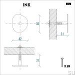 8.1.3--Gałka-meblowa-Ink-Biała-Stalowa-Plankton-Skandynawskie-Uchwyty_3