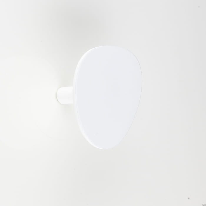 8.1.3--Gałka-meblowa-Ink-Biała-Stalowa-Plankton-Skandynawskie-Uchwyty_2