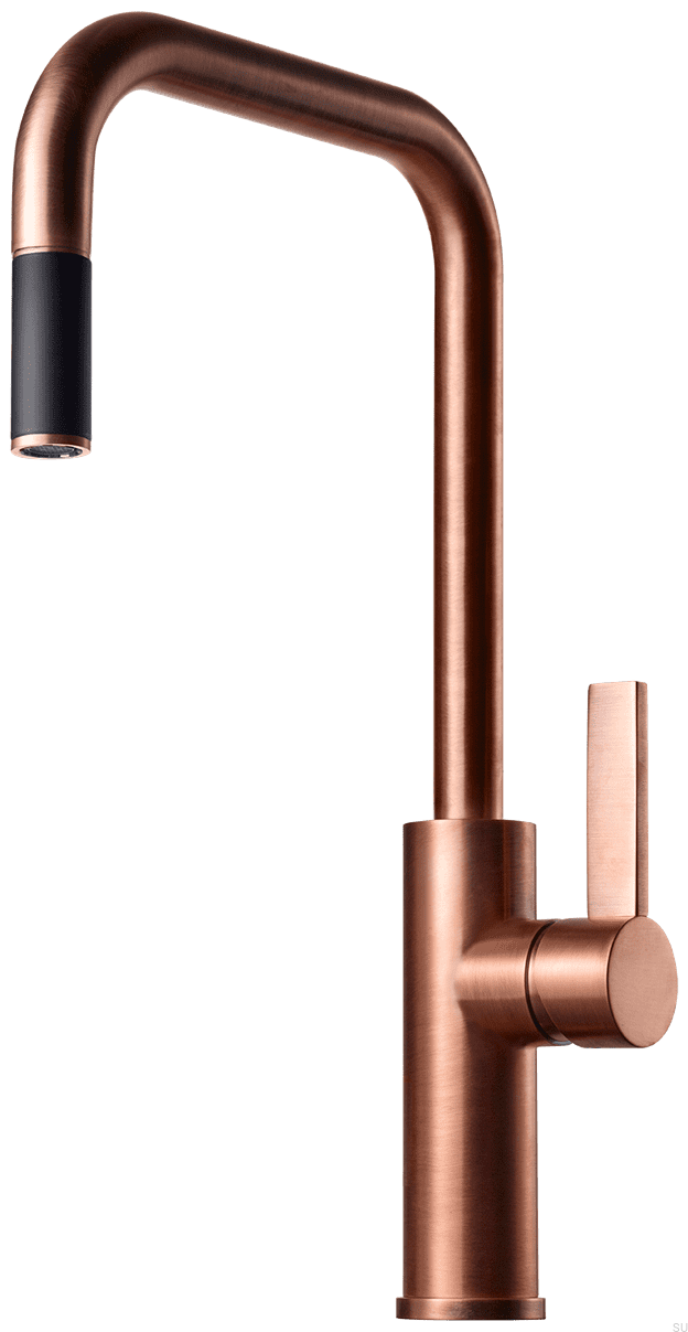 9423637--Bateria kuchenna ARM985 Miedziana Nielakierowana -Tapwell-Skandynawskie-Uchwyty_1