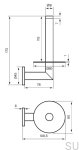 9419185--Tapwell-Skandynawskie-Uchwyty_2.jpg