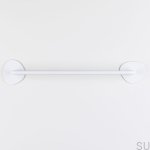 8.2.3--Uchwyt-meblowy-podłużny-Ink-238-Biały-Stalowy-Plankton-Skandynawskie-Uchwyty_2