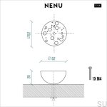 7.1.1--Gałka-meblowa-Nenu-52-Lastryko-Plankton-Skandynawskie-Uchwyty_6