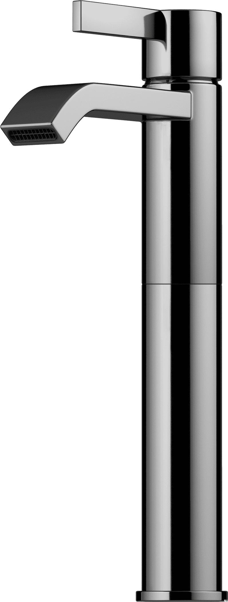 9426608--Bateria umywalkowa ARM081M Mosiężna Chromowana-Tapwell-Skandynawskie-Uchwyty_1