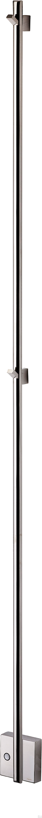 9427088--Grzejnik łazienkowy TW1500-85 Stalowy Chrom PVD-Tapwell-Skandynawskie-Uchwyty_1