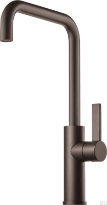 Bateria kuchenna ARM980 Mosiężna Brązowa