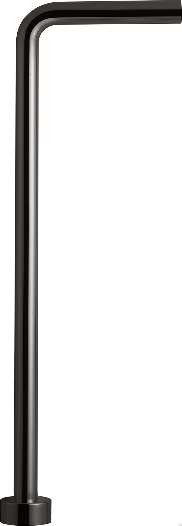 9421396--Tapwell-Skandynawskie-Uchwyty_1.png