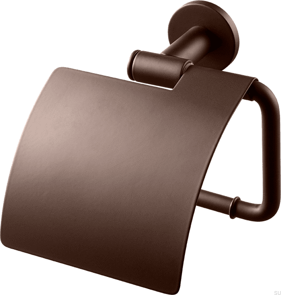 9426174--Tapwell-Skandynawskie-Uchwyty_1.png