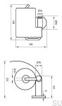 9426174--Tapwell-Skandynawskie-Uchwyty_2.jpg