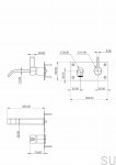 9426751--Tapwell-Skandynawskie-Uchwyty_2.jpg