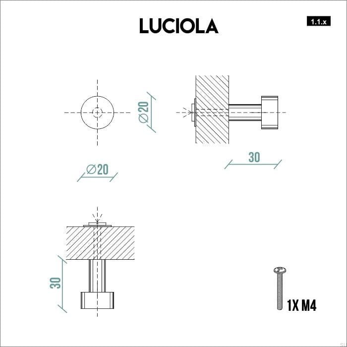 1.1.4--Gałka-meblowa-Luciola-20-Chrom-Polerowany-Plankton-Skandynaskie-Uchwyty_3