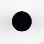 1.1.2--Gałka-meblowa-Luciola-20-Aluminiowa-Czarna-Plankton-Skandynaskie-Uchwyty_2