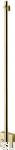 9427097--Tapwell-Skandynawskie-Uchwyty_1.png