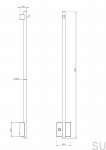 9427097--Tapwell-Skandynawskie-Uchwyty_2.jpg