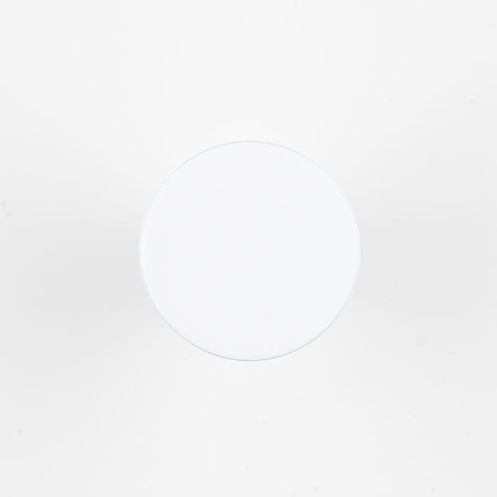 1.1.3--Gałka-meblowa-Luciola-20-Aluminiowa-Biała-Plankton-Skandynaskie-Uchwyty_2