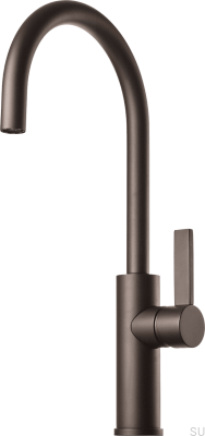 Bateria kuchenna  ARM180 Mosiężna Brązowa