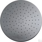 9419426--Tapwell-Skandynawskie-Uchwyty_1.png