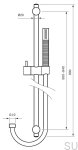 9419321--Tapwell-Skandynawskie-Uchwyty_2.jpg