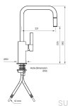 9426387--Tapwell-Skandynawskie-Uchwyty_2.jpg