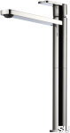 9423541--Tapwell-Skandynawskie-Uchwyty_1.png