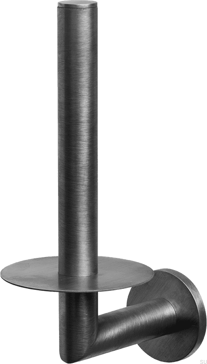 9422824--Tapwell-Skandynawskie-Uchwyty_1.png