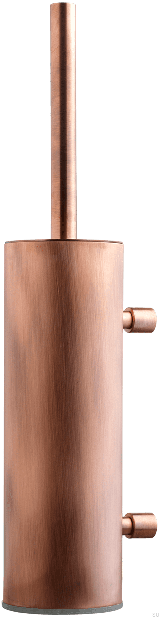 9420084--Tapwell-Skandynawskie-Uchwyty_1.png