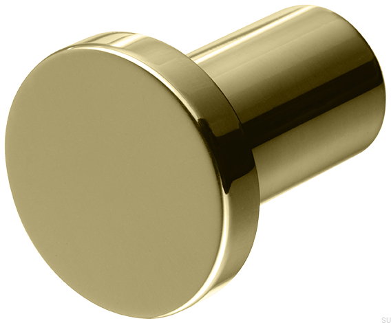 9419138--Tapwell-Skandynawskie-Uchwyty_1.png